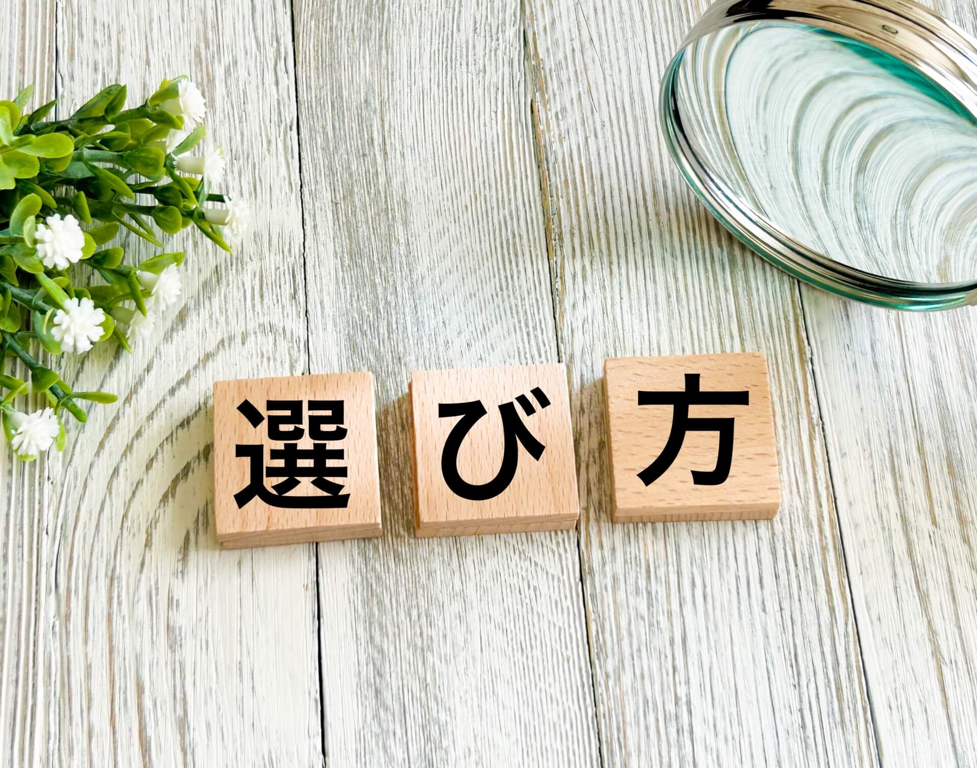 可愛い犬服のトレンドと選び方