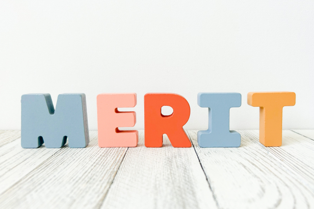 手作りの犬用スタイを取り入れるメリット