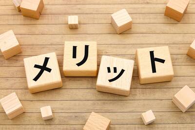 セミオーダーでハンドメイドの犬用ハーネスを依頼するメリットとは？